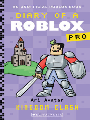 cover image of Kingdom Clash
